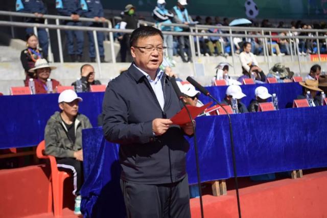 曼城财务违规调查结果揭晓，俱乐部将上诉
