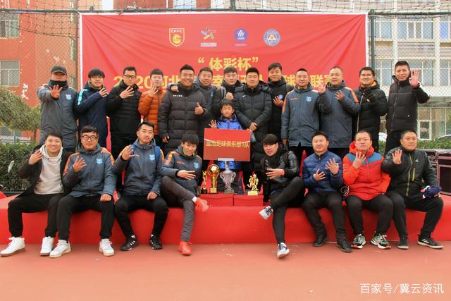 申京新赛季前景乐观！期待增强防守与可能入选最佳阵容